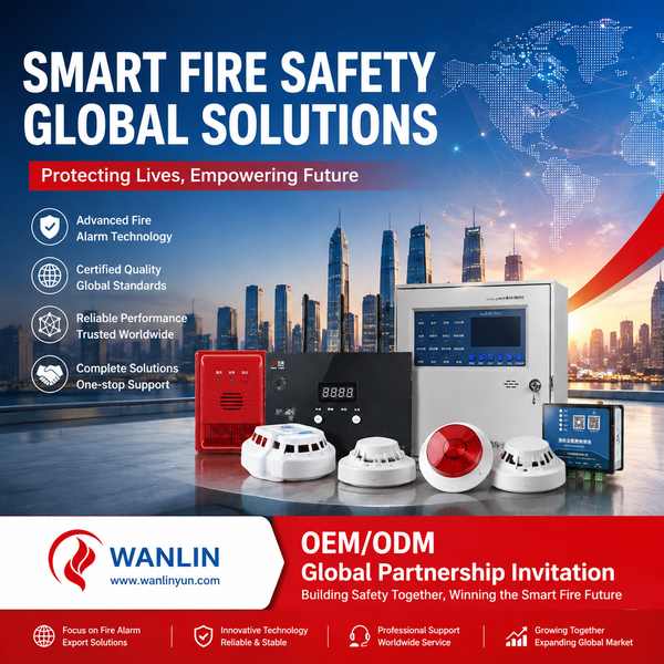 Self-test function for Spain: Trusted Fire Safety Global Partner in China-Product Center-UL Listed Smoke Detector, UL Standard Smoke Alarm, UL Approved Photoelectric Smoke Sensor, UL Certif-UL Listed Smoke Detector, UL Standard Smoke Alarm, UL Approved Photoelectric Smoke Sensor, UL Certified Fire Tester, UL Compliant Smoke Detection Device