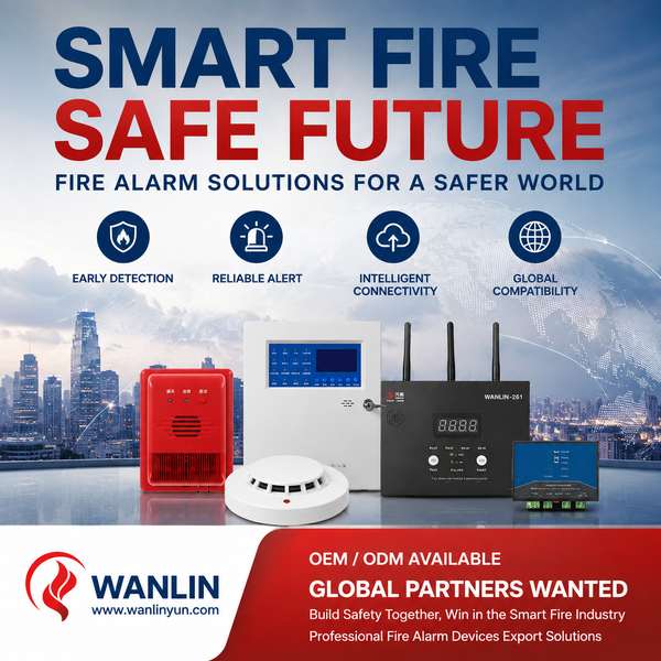 Central Europe smoke alarm for Poland: Trusted Fire Safety Global Partner in China-Product Center-AI Smart Fire Alarm System, Artificial Intelligence Fire Detection, Intelligent Fire Safety AI, AI-P-AI Smart Fire Alarm System, Artificial Intelligence Fire Detection, Intelligent Fire Safety AI, AI-Powered Fire Warning System, Smart AI Fire Protection Platform