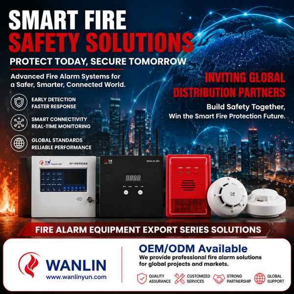 GSM fire alarm for Italy: Trusted Fire Safety Global Partner in China-Product Center-fire maintenance, testing instruments, inspection equipment, diagnostic tools, verification devices-fire maintenance, testing instruments, inspection equipment, diagnostic tools, verification devices