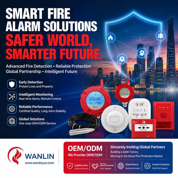 Smoke alarm L/C payment for Chile: Trusted Fire Safety Global Partner in China-Product Center-Gentex, smoke alarm, photoelectric detector, notification device, fire protection-Gentex, smoke alarm, photoelectric detector, notification device, fire protection