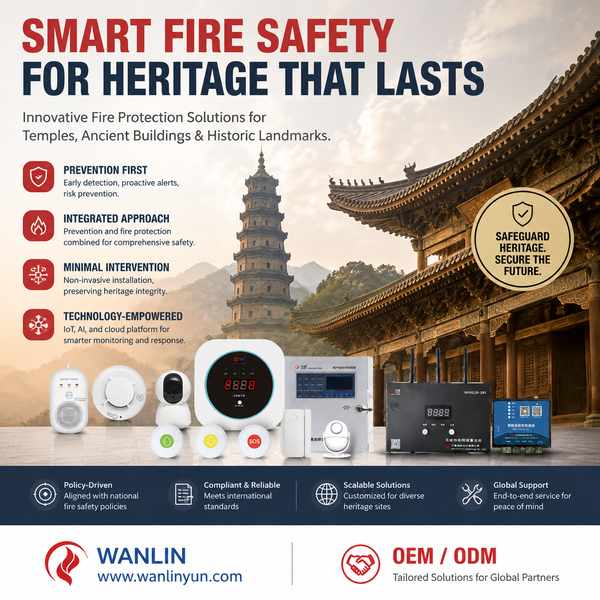 Heritage craft center fire protection for Singapore: Smart Heritage Fire Protection Partner in China-Product Center-Zeta Alarm Systems, fire alarm panels, addressable systems, conventional detectors, UK fire safety-Zeta Alarm Systems, fire alarm panels, addressable systems, conventional detectors, UK fire safety