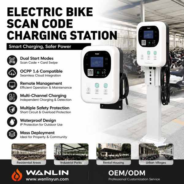 Short Circuit Protection for Nha Trang, Vietnam