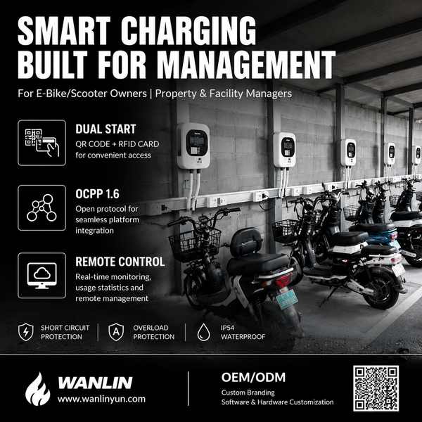 OCPP priority charging for Romania Buyers: Scan-to-Charge Two/Three-Wheeler EV Charging Station OEM -Product Center-home fire insurance, residential fire coverage, household fire protection, family fire policy, home-home fire insurance, residential fire coverage, household fire protection, family fire policy, home fire hazard insurance