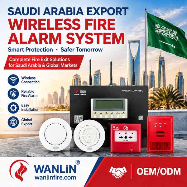 China wireless fire alarm manufacturer Saudi Arabia for South Africa Buyers: Wireless Fire Alarm Sys-Product Center-Video-Linked Alarm Device, Visual Alarm System, Video Confirmed Fire Detector, Camera-Integrated Ala-Video-Linked Alarm Device, Visual Alarm System, Video Confirmed Fire Detector, Camera-Integrated Alarm Device, Smart Video Fire Warning System